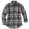 102216-carhartt-charcoal-plaid-shirt