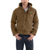 Carhartt Men's Frontier Bartlett Jacket