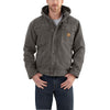 Carhartt Men's Gravel Bartlett Jacket