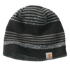 102299-carhartt-charcoal-hat
