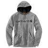102314-carhartt-grey-hooded-sweatshirt