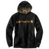 102314-carhartt-black-hooded-sweatshirt