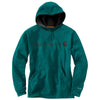 102314-carhartt-forest-hooded-sweatshirt