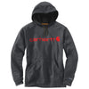 102314-carhartt-charcoal-hooded-sweatshirt