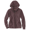 102340-carhartt-women-burgundy-sweatshirt