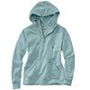 102341-carhartt-women-light-grey-sweatshirt