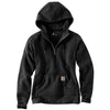 102341-carhartt-women-black-sweatshirt