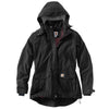 102382-carhartt-women-black-jacket