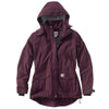 102382-carhartt-women-burgundy-jacket