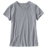 102451-carhartt-women-charcoal-t-shirt