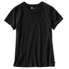 102451-carhartt-women-black-t-shirt