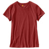 102451-carhartt-women-burgundy-t-shirt