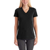 102452-carhartt-women-black-t-shirt