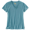 102452-carhartt-women-turquoise-t-shirt