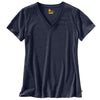 102452-carhartt-women-navy-t-shirt
