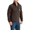 102703-carhartt-brown-jacket