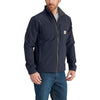 102703-carhartt-navy-jacket
