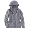 102788-carhartt-women-grey-hoodie