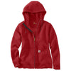 102788-carhartt-women-cardinal-hoodie