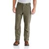 102812-carhartt-forest-pant