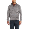 102831-carhartt-grey-sweatshirt