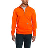 102831-carhartt-orange-sweatshirt