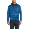 102831-carhartt-blue-sweatshirt