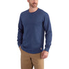 102885-carhartt-blue-t-shirt