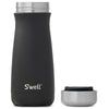 10316-b17-swell-black-bottle