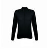 10550-sols-women-black-cardigan