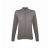 10550-sols-women-grey-cardigan