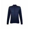 10550-sols-women-navy-cardigan