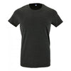 10553-sols-charcoal-t-shirt