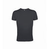 10553-sols-dark-grey-t-shirt