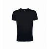 10553-sols-black-t-shirt