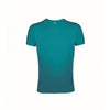 10553-sols-turquoise-t-shirt