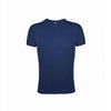 10553-sols-navy-t-shirt