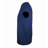 SOL'S Men's French Navy Regent Fit T-Shirt