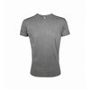 10553-sols-grey-t-shirt