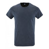10553-sols-light-navy-t-shirt