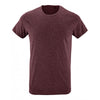 10553-sols-burgundy-t-shirt