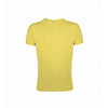 10553-sols-yellow-t-shirt