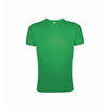 10553-sols-green-t-shirt