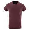 10553-sols-maroon-t-shirt