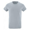10553-sols-light-grey-t-shirt