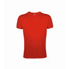 10553-sols-red-t-shirt