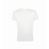 10553-sols-white-t-shirt