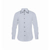 10567-sols-light-grey-shirt