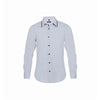 10567-sols-light-grey-shirt