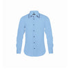 10567-sols-light-blue-shirt